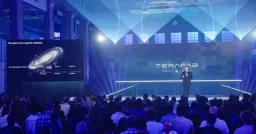 SpaceX Files for Texas Tax Break to Build $55 Billion Chip Plant