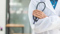 Focal Therapy Matches Surgery for Recurrent Prostate Cancer, With Fewer Complications