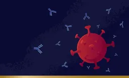 Servier Taps kyron.bio for Next-Gen Antibody Therapeutics