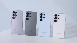 Samsung Galaxy S26 Ultra: A Deep Dive into Camera, AI, and Privacy