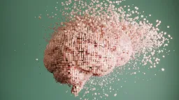ETH Zurich Scientists Identify GRK2 as New Alzheimer's Target and Develop Inhibitor