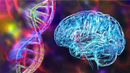 Schizophrenia and Bipolar Disorder Share 70% of Genetic Roots, Landmark Study Finds