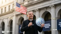 Stablecoins Could Inject Billions into US Banks, Not Drain Them