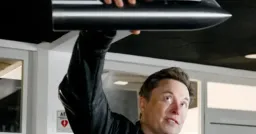 SpaceX Launches AI Team, Seeks Engineers Without AI Experience