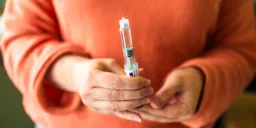 Experts Divided on Microdosing Ozempic for Longevity