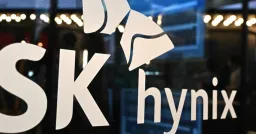 SK Hynix Prices Massive US Listing At $149 Per ADR For Nasdaq Debut