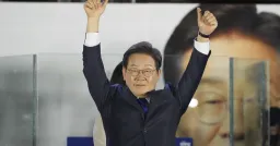 South Korea Extracts 24 Vessels from the Strait of Hormuz Crisis