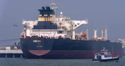 Canada and Allies Pledge Support for Strait of Hormuz Security Amid Trump Pressure