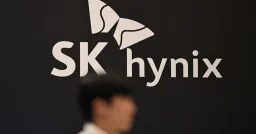 SK Hynix Plans $29 Billion Nasdaq Listing to Tap AI Memory Boom