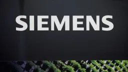 Siemens to Spin Off Majority Stake in Healthineers in 2027