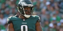 Super Bowl Champion Bryce Huff Retires at 27