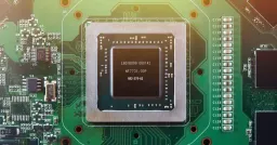 SK Hynix Accelerates AI Memory Race with Early HBM4E Shipments