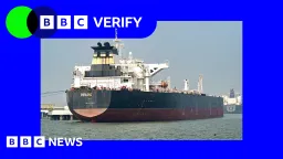 Hormuz Strait Traffic Plummets Amid Escalating Risks