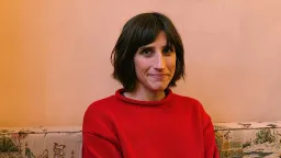 The Art of Literary Translation: An Insider's View