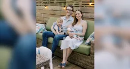 Ontario Cancer Patient Fights for Life-Saving US Treatment Denied by Bureaucracy