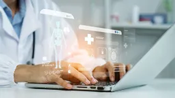 Singapore Deploys AI to Revolutionize Heart Health Screening