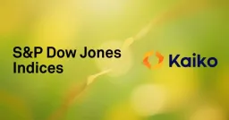 S&P Dow Jones Brings Treasury Index Onchain First Time