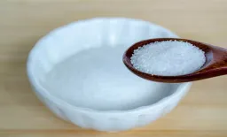 Seasonal Salt Intake Spikes Blood Pressure in Men with CKD, Study Reveals