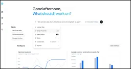 Snowflake Unifies AI and Data Control for the 'Agentic Enterprise'