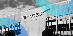 SpaceX IPO Filing Reveals Musk's AI and Space Ambitions