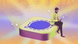 Signal's Top 10 Privacy and Security Hacks Revealed