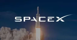 SpaceX $75B IPO Overshadows Market as Renaissance Capital Warns of Capital Drain