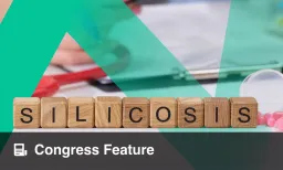 Translational Insights and Clinical Alarms from the Resurgent Silicosis Crisis