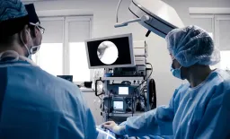 AI Model Boosts Capsule Endoscopy Accuracy, Cuts Reading Time