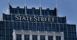 State Street Expands Tokenized Fund Services from Luxembourg
