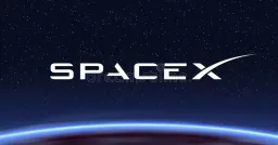SpaceX Targets Record-Breaking $2 Trillion IPO