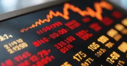Susquehanna Sues for $100M Insider Trading Before China Crackdown
