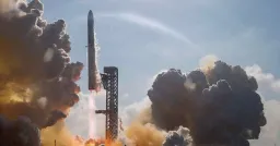 SpaceX Defies Wall Street Norms with Fixed-Price IPO