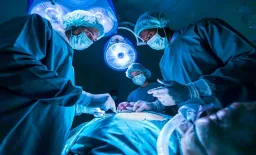 SGLT2 Inhibitors Cut Heart Transplant Rejection Risk in Diabetics
