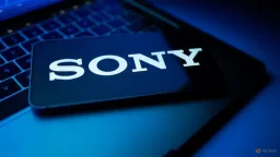 Sony Secures $380 Million Japanese Subsidy for Advanced Image Sensor Plant