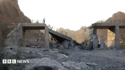 US and Iran Escalate Military Strikes Following Deadly Jordan Attack
