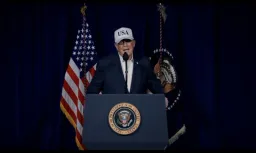 US Strikes Iran: Escalation and Tariff Ruling Fallout