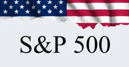 S&P 500 Plunges 3% After Strong Jobs Data, Ending Nine-Week Rally