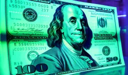 J.P. Morgan Private Bank Sees S&P 500 at 9,000 by Mid-2027