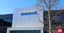 South Korea Unveils $648 Billion AI and Semiconductor Investment Plan