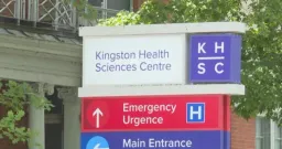 Kingston General Hospital Launches Specialized Sickle Cell Treatment Program