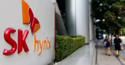 SK Hynix Launches Massive US Share Offering to Fund AI Chip Expansion