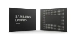 Samsung, SK Hynix, Micron Face Lawsuit Over DRAM Price Spike and AI Memory Shortage