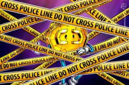 South Korea Police Draft Strict Crypto Seizure Guidelines After Security Failures