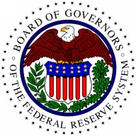 Senate Banking Panel Advances Warsh as Fed Chair; DOJ Drops Powell Probe