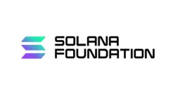 Solana Foundation Deploys USDT to Aave, Plans AAVE Token on Solana