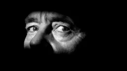 The Evolutionary Trade-Off: Why Long Life Often Means Poor Health