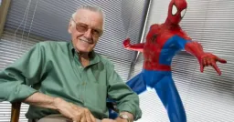 ElevenLabs Revives Stan Lee's Voice for AI Projects