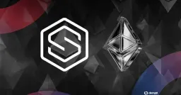 SharpLink Makes Major Ethereum Purchase, Expands Treasury Strategy