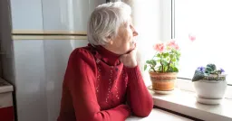 Family Strongholds Lead to Elder Loneliness