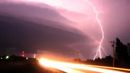 Lightning Network Defense Against Quantum Computing Explained